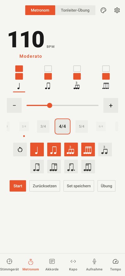 Design Minimal Mono