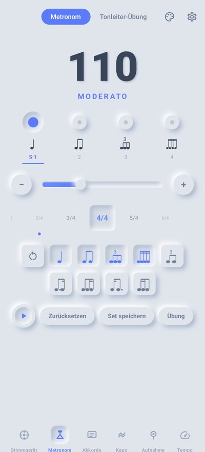 Design Neumorphic Soft