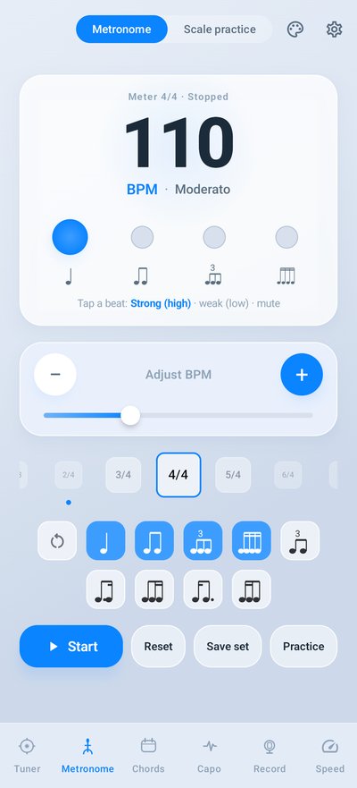 Theme: Liquid Glass