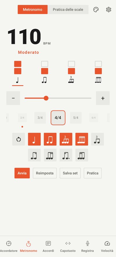 Tema Minimal Mono