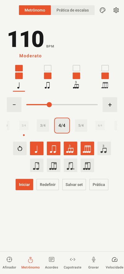 Tema Minimal Mono